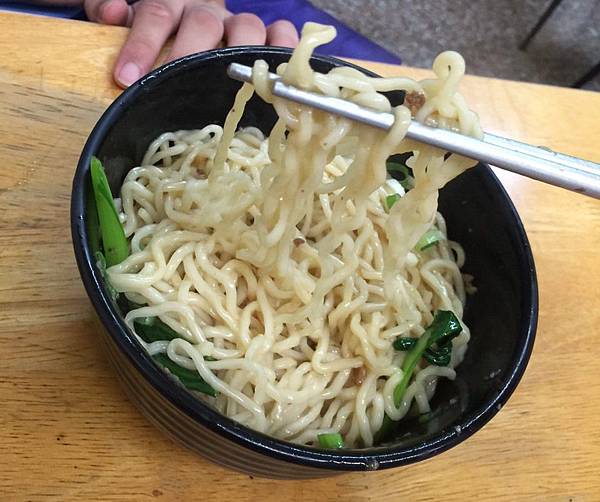 S__28065809 S__28065809