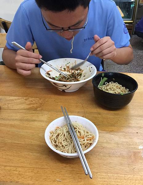 S__28065812 S__28065812