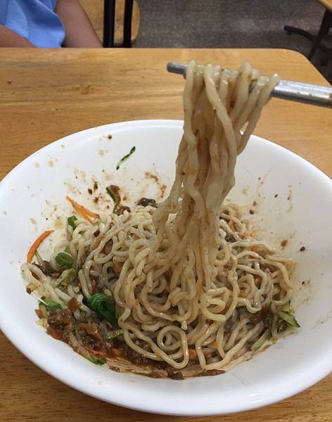 S__28065799 S__28065799