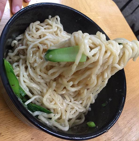 S__28065811 S__28065811