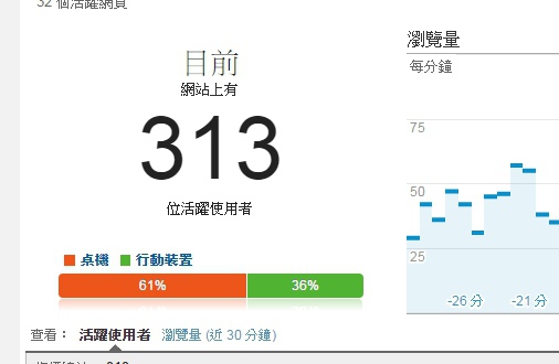 1439565259118 1439565259118