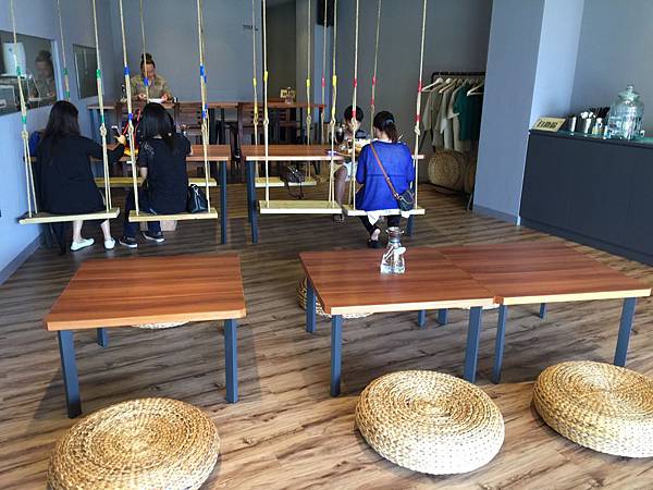 S__36200524 S__36200524