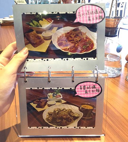 S__36200514 S__36200514