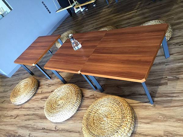 S__36200526 S__36200526