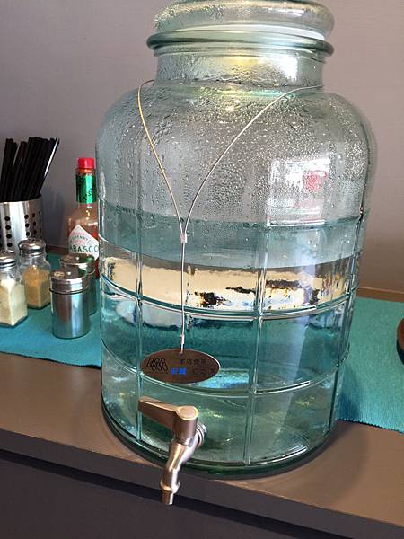 S__36200532 S__36200532