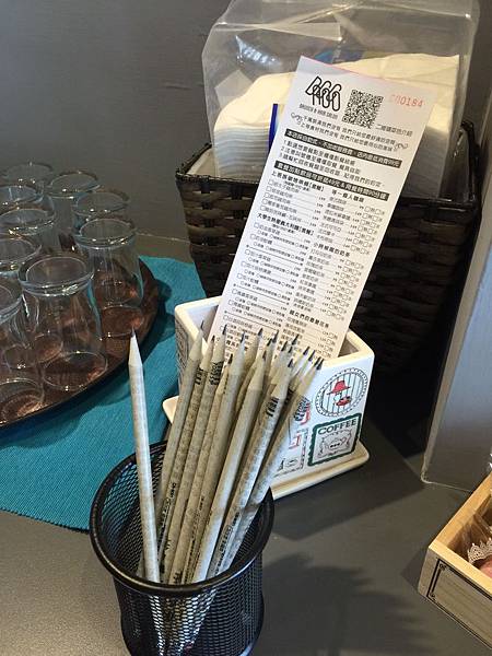 S__36200527 S__36200527