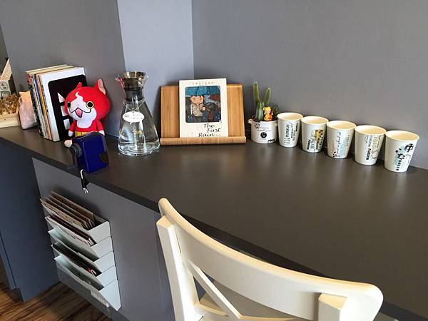 S__36200529 S__36200529