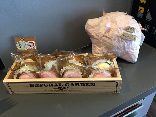 S__36200528 S__36200528