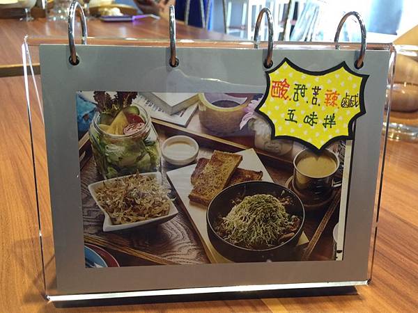 S__36200513 S__36200513