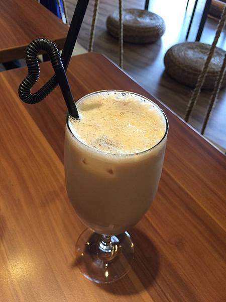 S__36200536 S__36200536