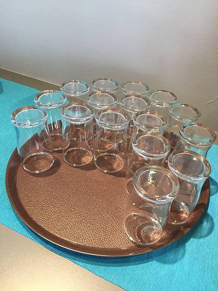 S__36200531 S__36200531