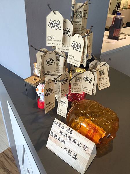 S__36200516 S__36200516