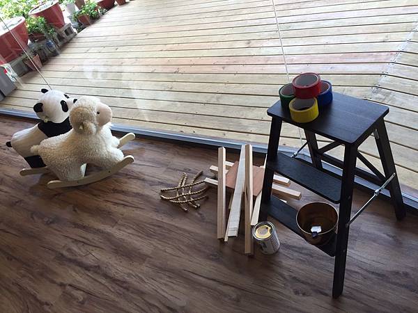 S__36200523 S__36200523