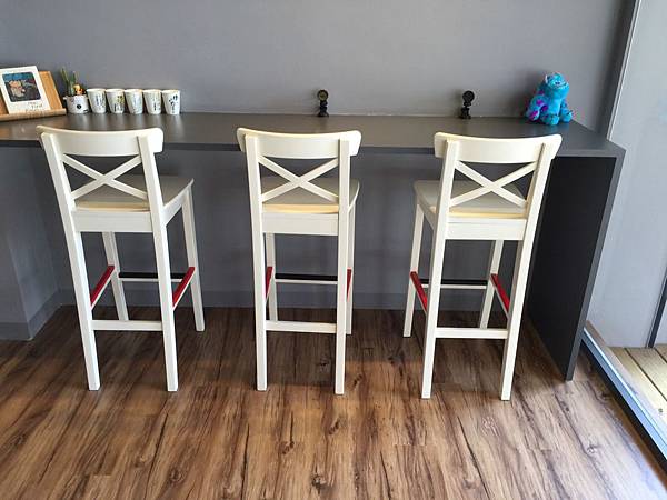 S__36200525 S__36200525