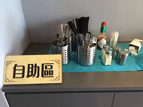 S__36200535 S__36200535