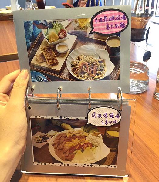 S__36200515 S__36200515