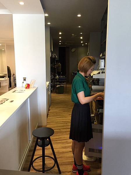 S__36200522 S__36200522