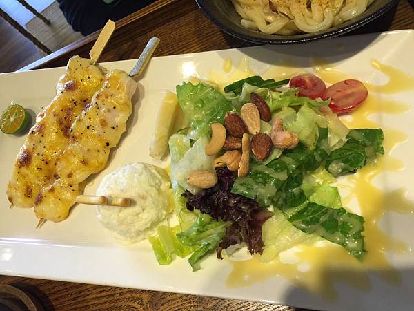 S__36200559 S__36200559