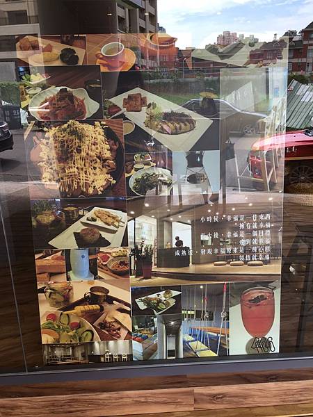 S__36200564 S__36200564