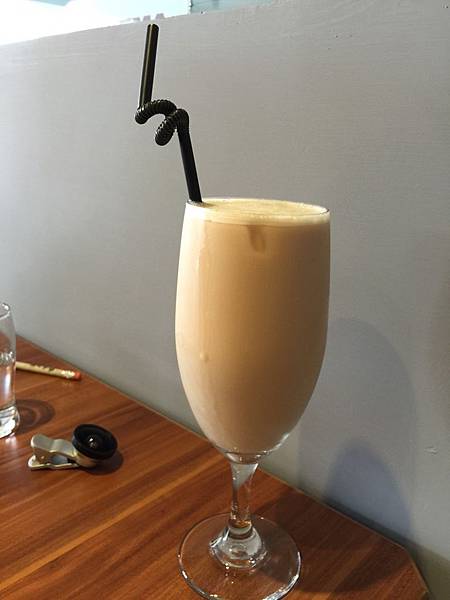 S__36200539 S__36200539