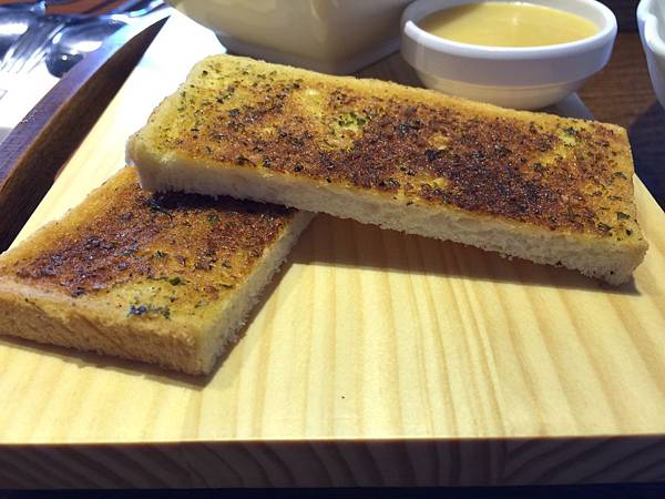 S__36200544 S__36200544