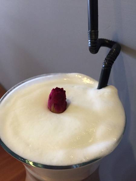 S__36200557 S__36200557