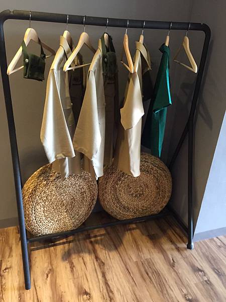 S__36200562 S__36200562