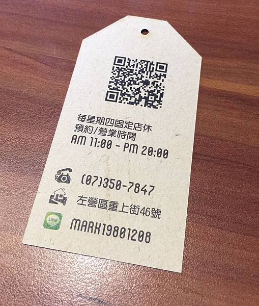 S__36200561 S__36200561