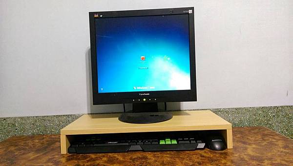 945356 - 複製 945356 - 複製