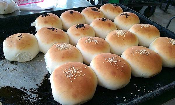 20150906 #1_8554 20150906 #1_8554