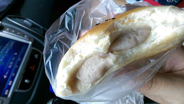 20150906 #1_1988 20150906 #1_1988