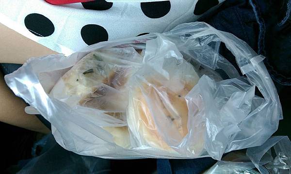 20150906 #1_6914 20150906 #1_6914