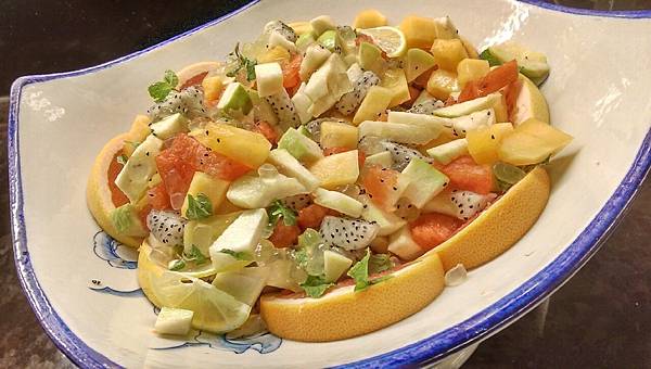 20150906_1163 20150906_1163