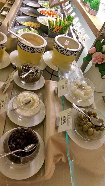 20150906_2562 20150906_2562