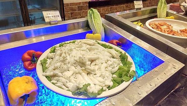 20150906_2078 20150906_2078