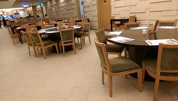 20150906_6018 20150906_6018