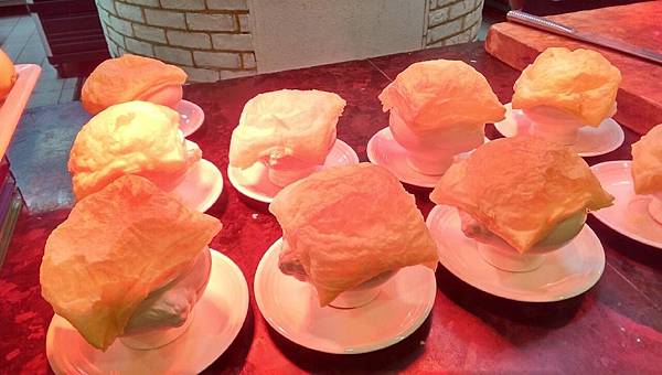 20150906_7106 20150906_7106