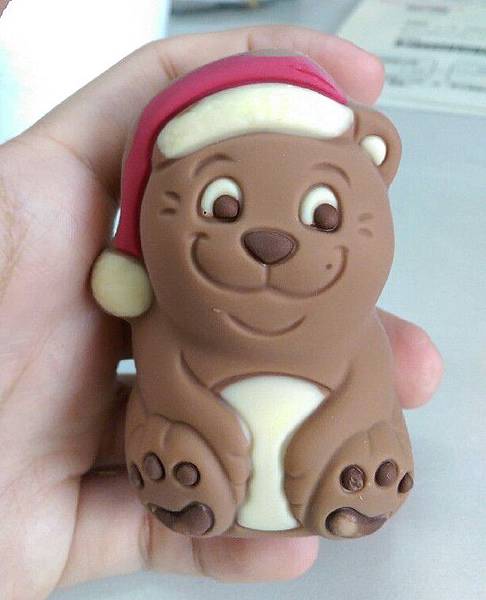 20150911_2446 20150911_2446