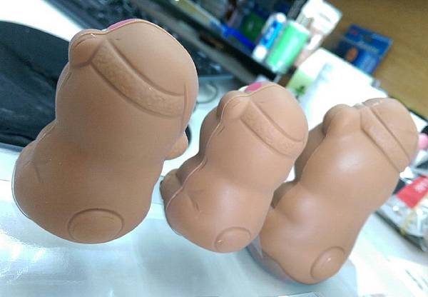 20150911_96 20150911_96