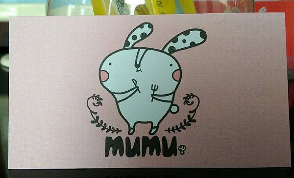 20150914_3058.jpg 20150914_3058.jpg