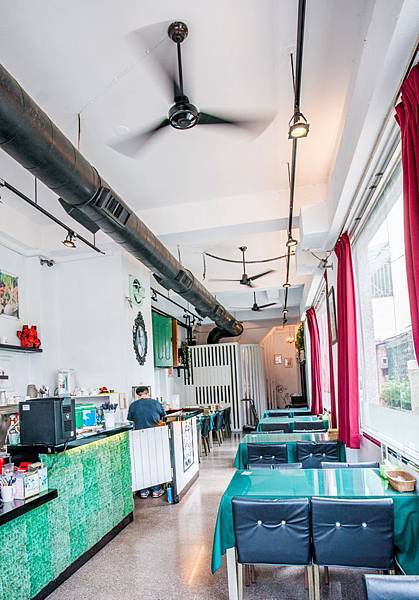 DSC03221.jpg DSC03221.jpg