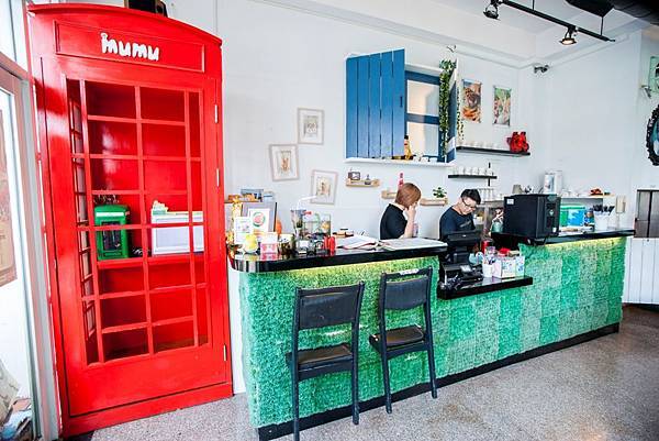 DSC03222.jpg DSC03222.jpg