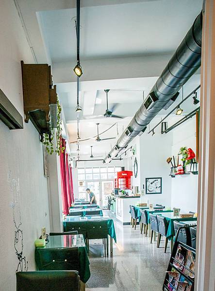 DSC03224.jpg DSC03224.jpg