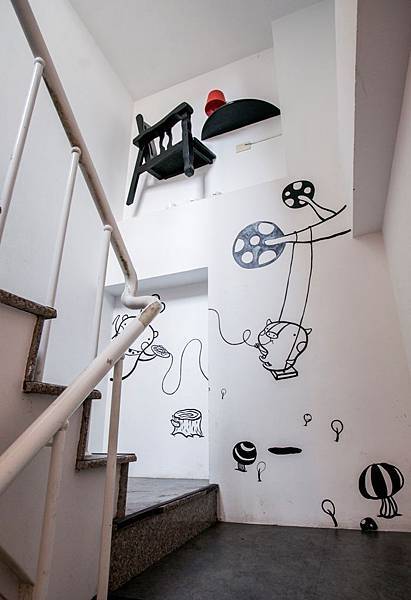 DSC03230.jpg DSC03230.jpg