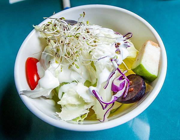 DSC03238.jpg DSC03238.jpg