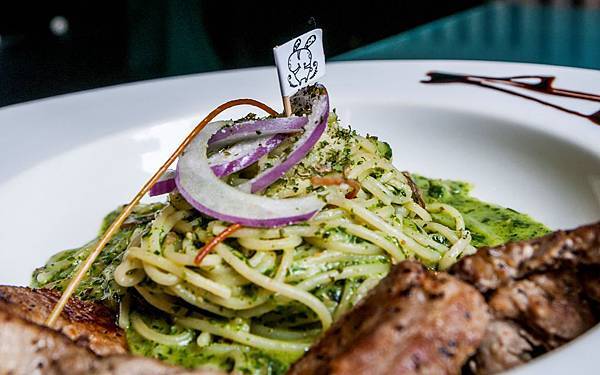 DSC03248.jpg DSC03248.jpg