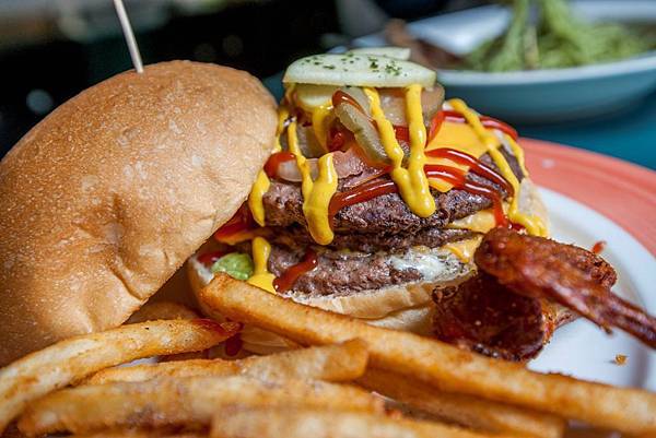 DSC03254.jpg DSC03254.jpg