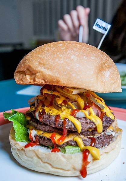 DSC03261.jpg DSC03261.jpg