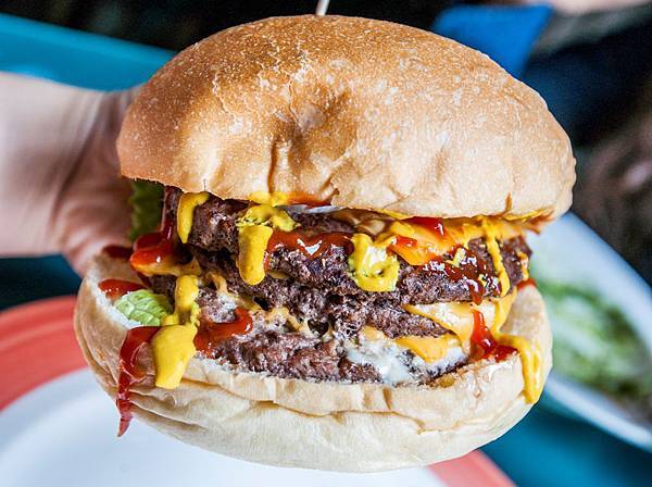 DSC03264.jpg DSC03264.jpg