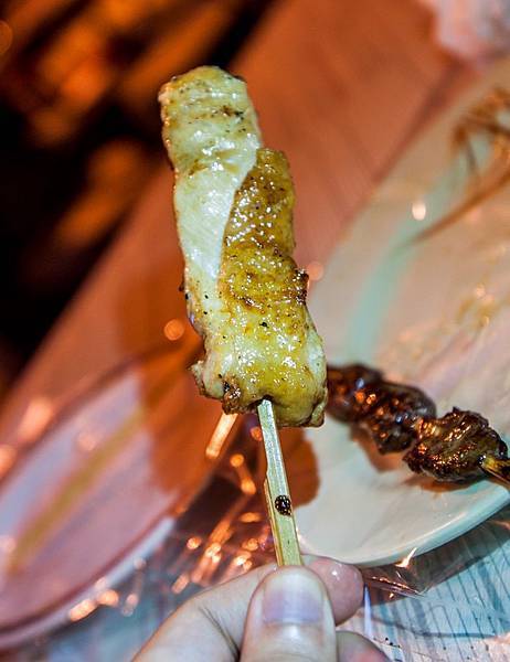 DSC03003.jpg DSC03003.jpg